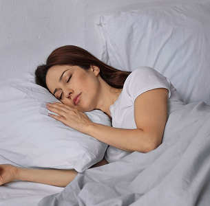Sleep Hub