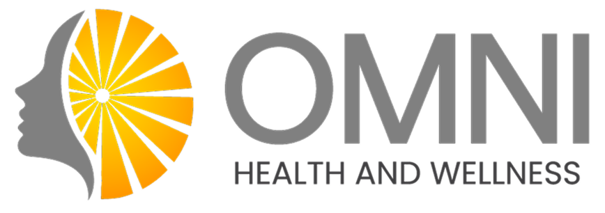 Omni Health & Wellness